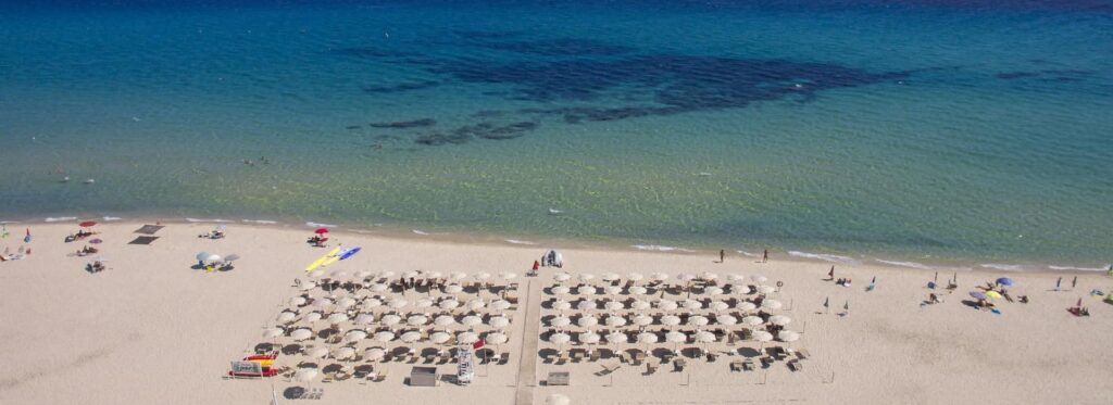 Veraclub Suneva Wellness & Golf