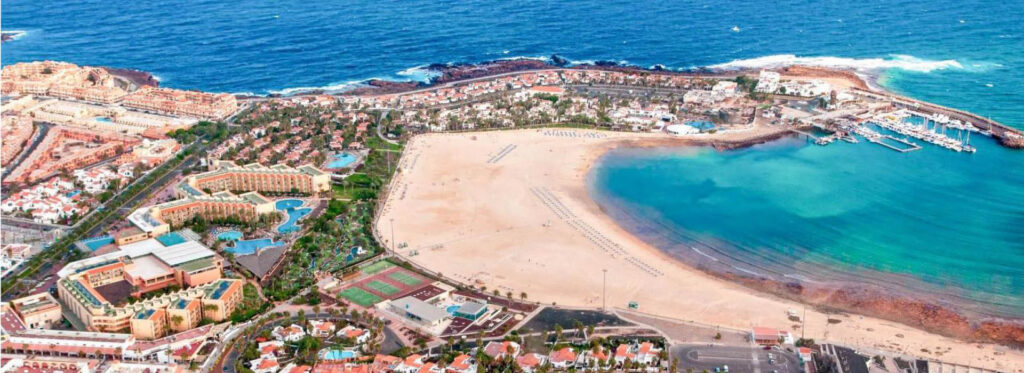Fuerteventura Adults Only