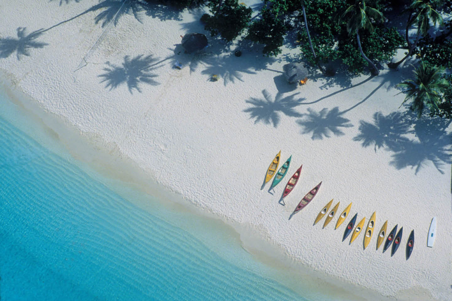 Layout immagini web viaggi