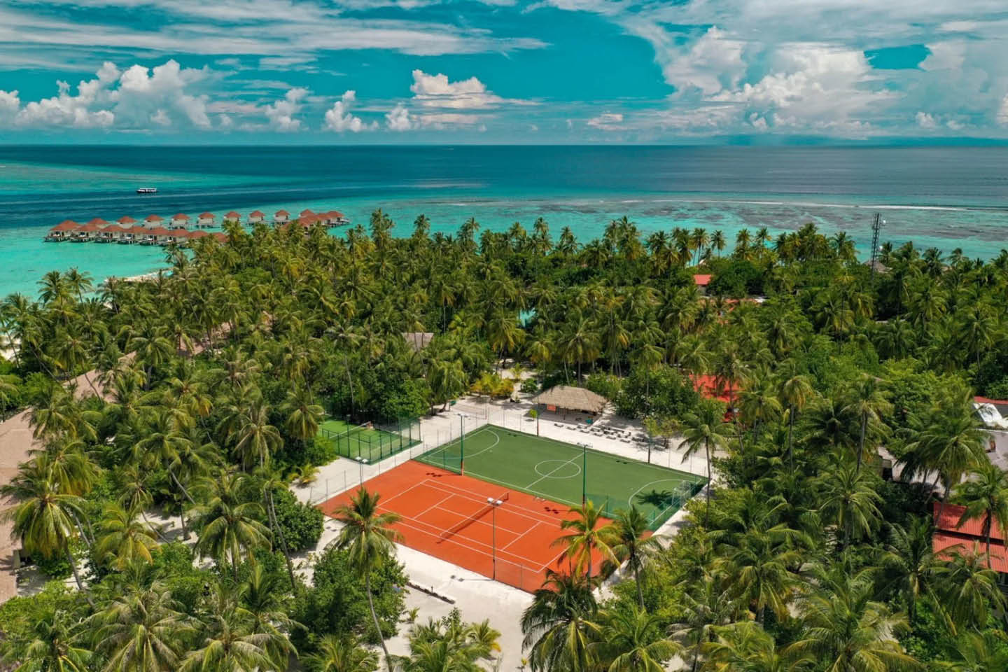 Layout immagini web viaggi