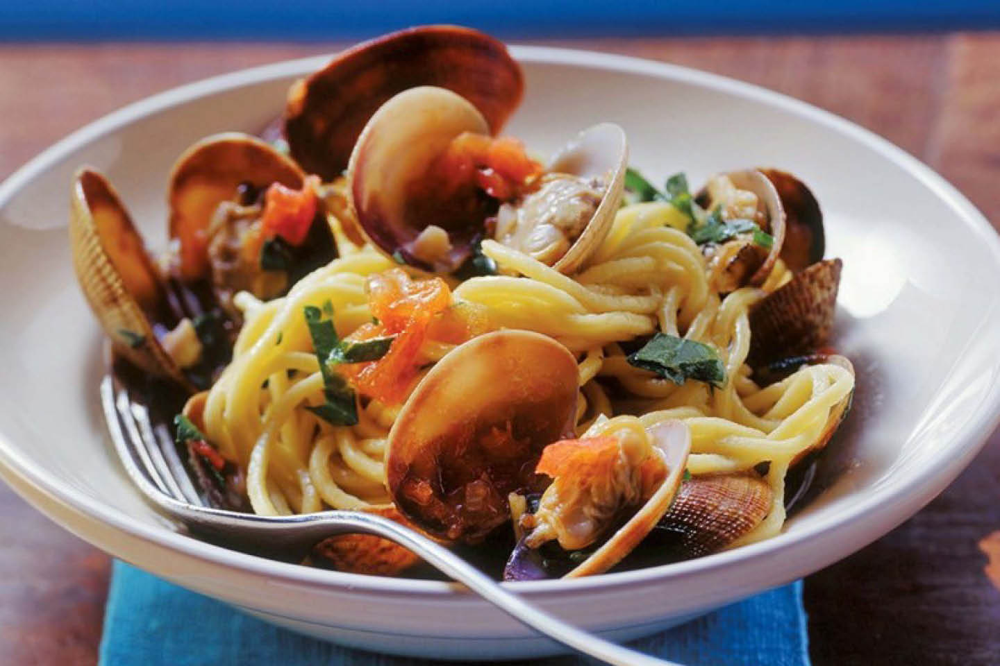 Layout immagini web viaggi2