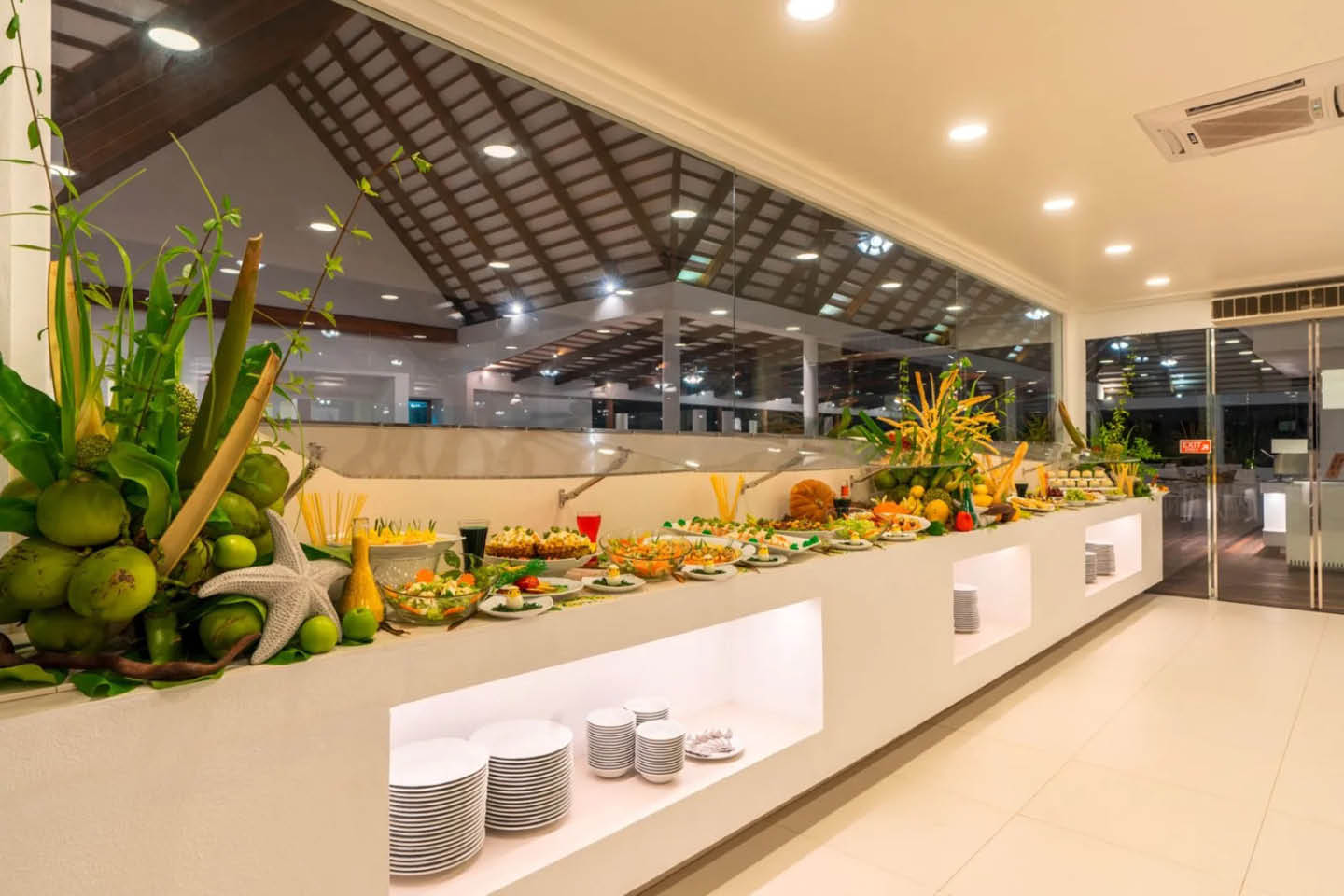 Layout immagini web viaggi2