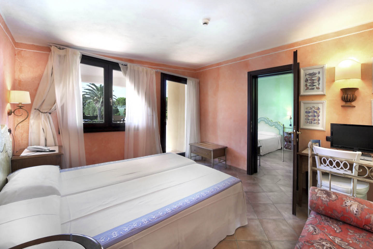 Layout immagini web viaggi3