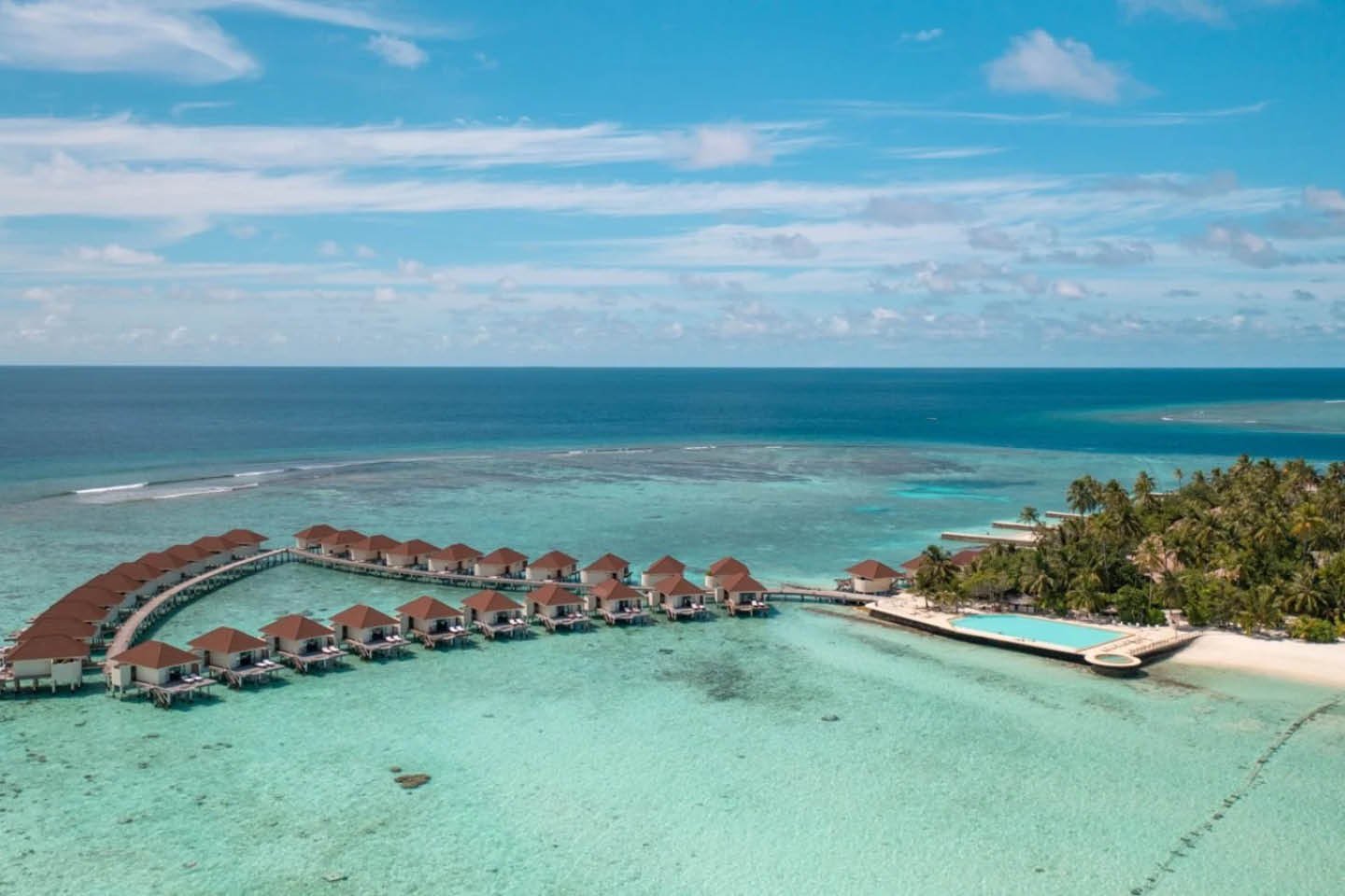 Layout immagini web viaggi3