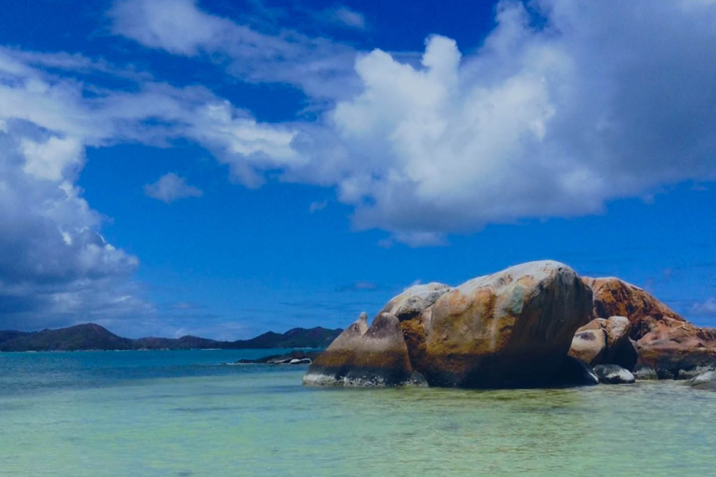 Layout immagini web viaggi4