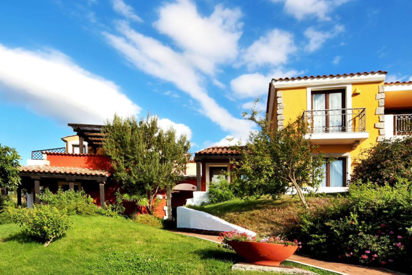 Layout immagini web viaggi4