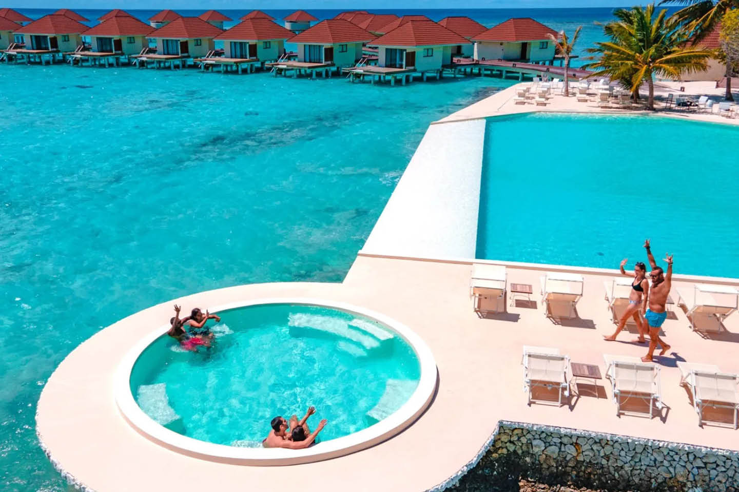 Layout immagini web viaggi4