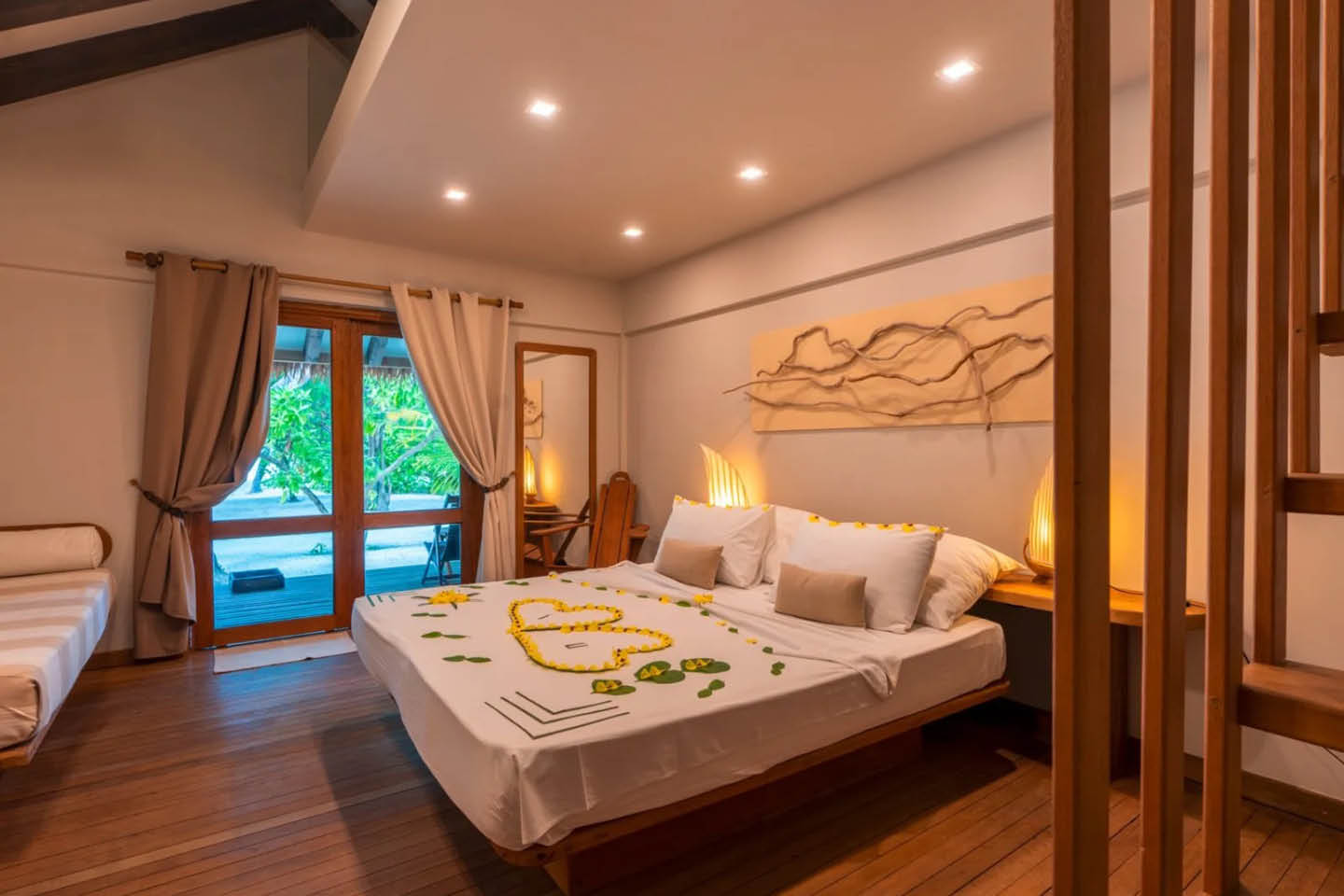 Layout immagini web viaggi5